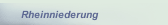 Rheinniederung