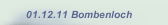 01.12.11 Bombenloch