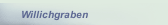 Willichgraben